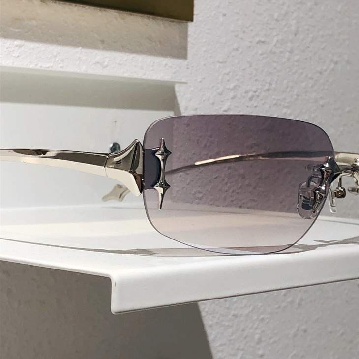 Picture of Gentle Monster Sunglasses _SKUfw65331288fw